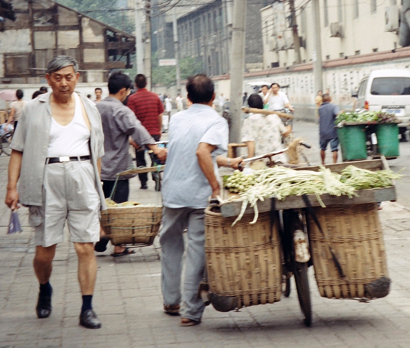 street scene, Chengdu China 4.jpg